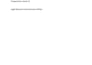 do legal research and case law summaries